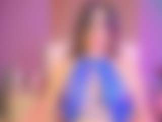 Deboraevans's Live Sex Cam Show