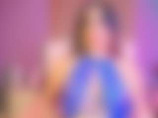 Deboraevans's Live Sex Cam Show