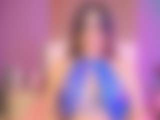 Deboraevans's Live Sex Cam Show