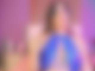 Deboraevans's Live Sex Cam Show