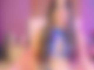 Deboraevans's Live Sex Cam Show