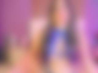 Deboraevans's Live Sex Cam Show