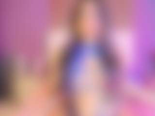 Deboraevans's Live Sex Cam Show