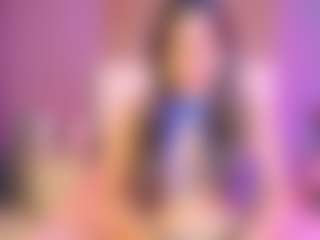 Deboraevans's Live Sex Cam Show