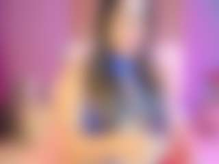 Deboraevans's Live Sex Cam Show