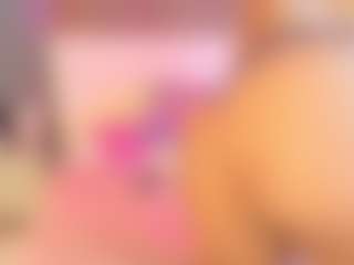 Deboraevans's Live Sex Cam Show