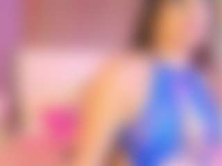 Deboraevans's Live Sex Cam Show