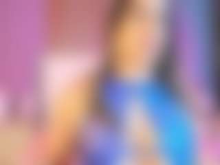 Deboraevans's Live Sex Cam Show