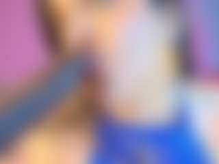 Deboraevans's Live Sex Cam Show