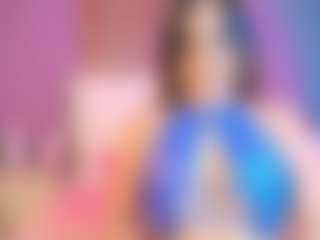 Deboraevans's Live Sex Cam Show