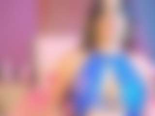 Deboraevans's Live Sex Cam Show