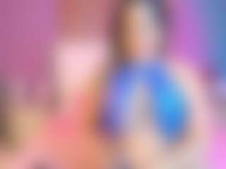 Deboraevans's Live Sex Cam Show