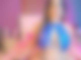 Deboraevans's Live Sex Cam Show