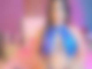 Deboraevans's Live Sex Cam Show