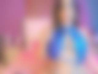 Deboraevans's Live Sex Cam Show