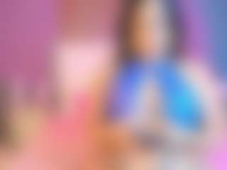 Deboraevans's Live Sex Cam Show