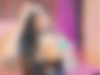 Deboraevans's Live Sex Cam Show