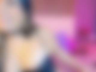 Deboraevans's Live Sex Cam Show
