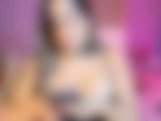 Deboraevans's Live Sex Cam Show