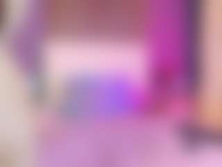 Deboraevans's Live Sex Cam Show