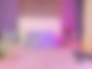 Deboraevans's Live Sex Cam Show