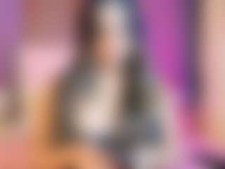 Deboraevans's Live Sex Cam Show