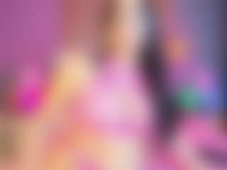Deboraevans's Live Sex Cam Show