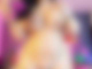 Deboraevans's Live Sex Cam Show