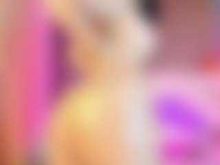 Deboraevans's Live Sex Cam Show