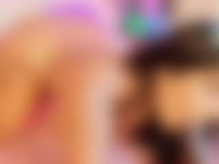 Deboraevans's Live Sex Cam Show