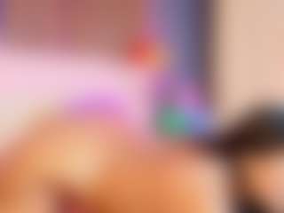 Deboraevans's Live Sex Cam Show
