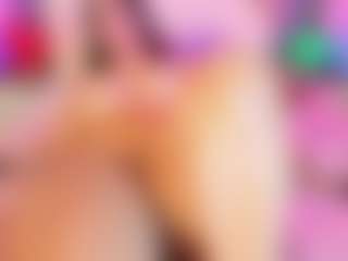 Deboraevans's Live Sex Cam Show