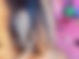 Deboraevans's Live Sex Cam Show