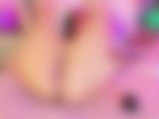 Deboraevans's Live Sex Cam Show