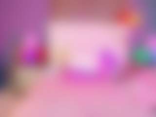Deboraevans's Live Sex Cam Show