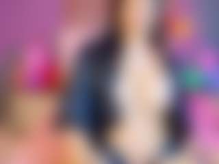 Deboraevans's Live Sex Cam Show