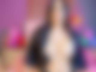 Deboraevans's Live Sex Cam Show