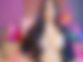 Deboraevans's Live Sex Cam Show
