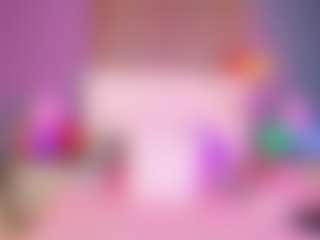Deboraevans's Live Sex Cam Show