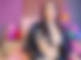 Deboraevans's Live Sex Cam Show
