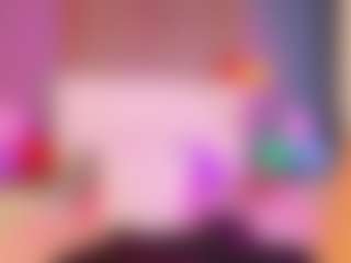 Deboraevans's Live Sex Cam Show