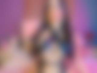 Deboraevans's Live Sex Cam Show