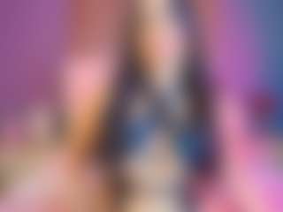 Deboraevans's Live Sex Cam Show