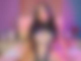 Deboraevans's Live Sex Cam Show