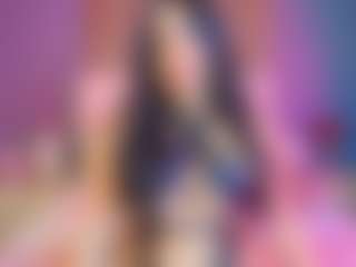 Deboraevans's Live Sex Cam Show