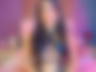 Deboraevans's Live Sex Cam Show