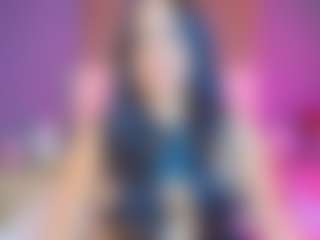 Deboraevans's Live Sex Cam Show