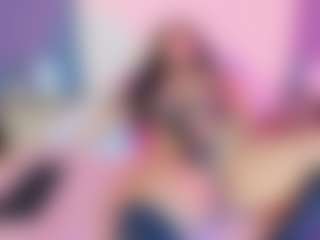 Deboraevans's Live Sex Cam Show