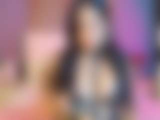 Deboraevans's Live Sex Cam Show