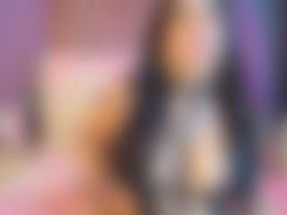Live cam show with Deboraevans - Dom on Cam Slut